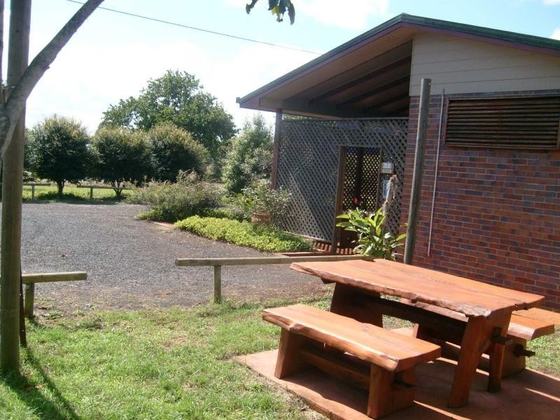 Childers QLD 4660