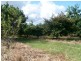 Childers QLD 4660