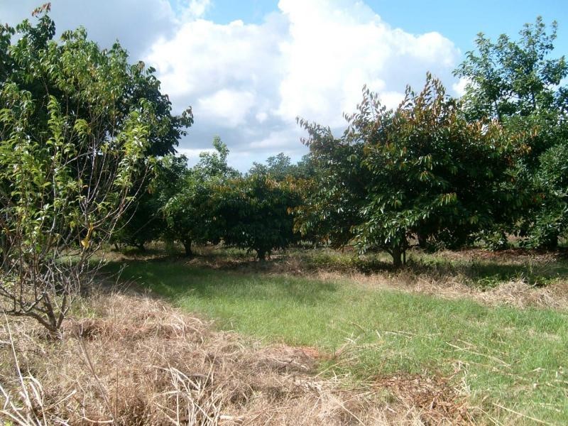 Childers QLD 4660