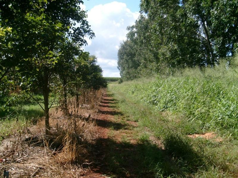Childers QLD 4660