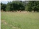 Childers QLD 4660