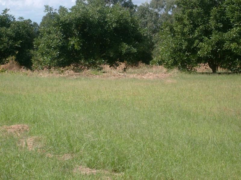 Childers QLD 4660