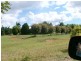 Childers QLD 4660