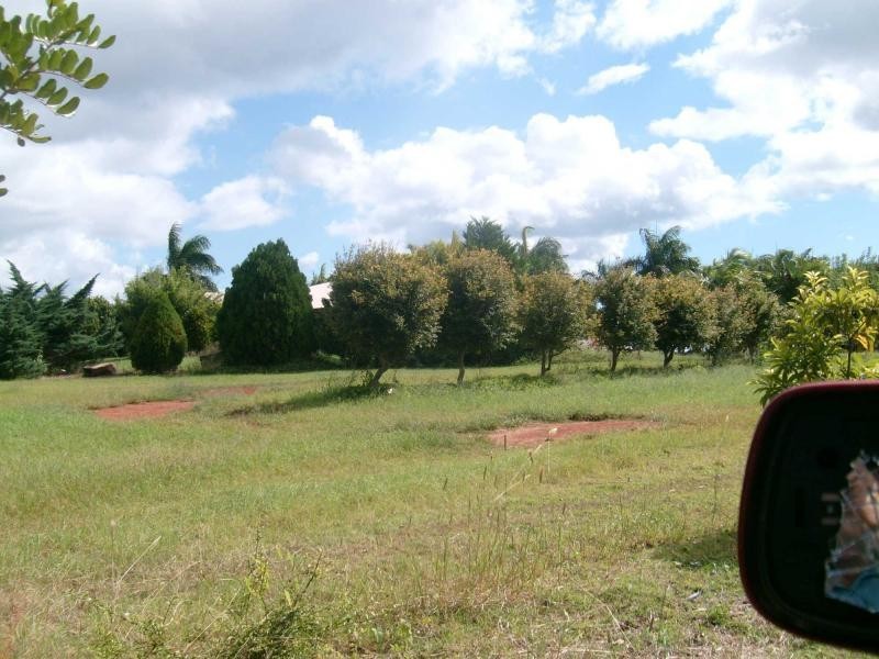 Childers QLD 4660