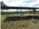 Dallarnil QLD 4621