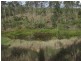 Dallarnil QLD 4621