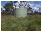 Dallarnil QLD 4621