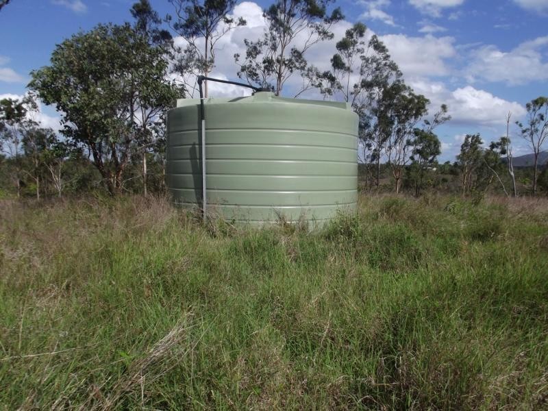 Dallarnil QLD 4621