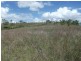 Dallarnil QLD 4621