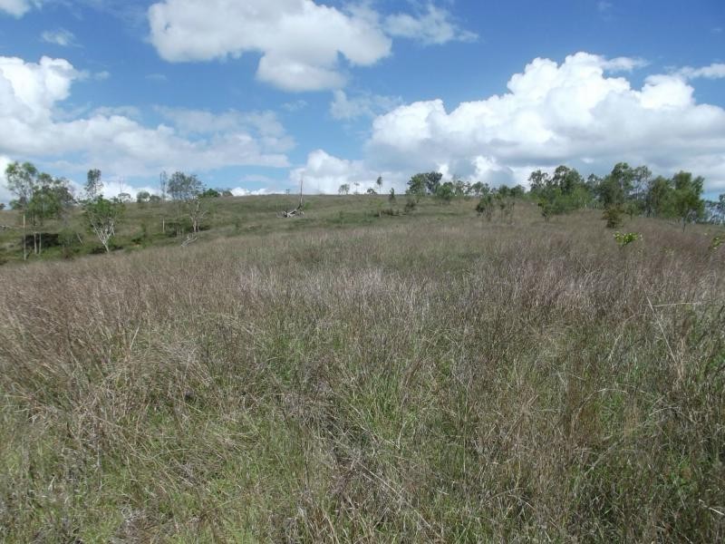 Dallarnil QLD 4621
