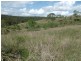 Dallarnil QLD 4621