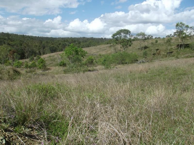 Dallarnil QLD 4621
