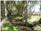 Dallarnil QLD 4621