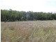 Dallarnil QLD 4621