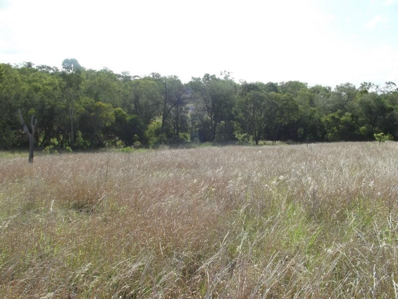 Dallarnil QLD 4621