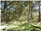 Dallarnil QLD 4621