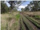 Dallarnil QLD 4621