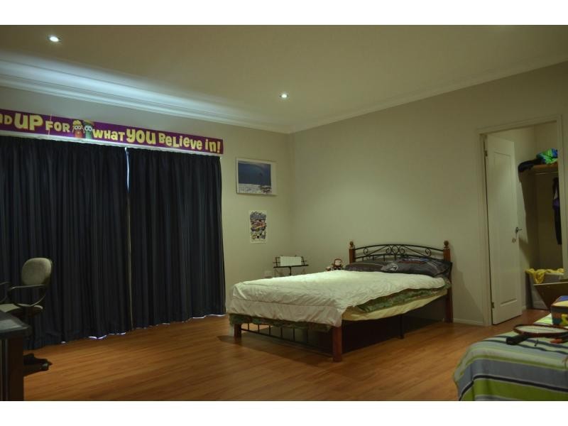 Apple Tree Creek QLD 4660