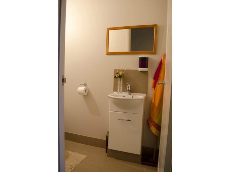 Apple Tree Creek QLD 4660