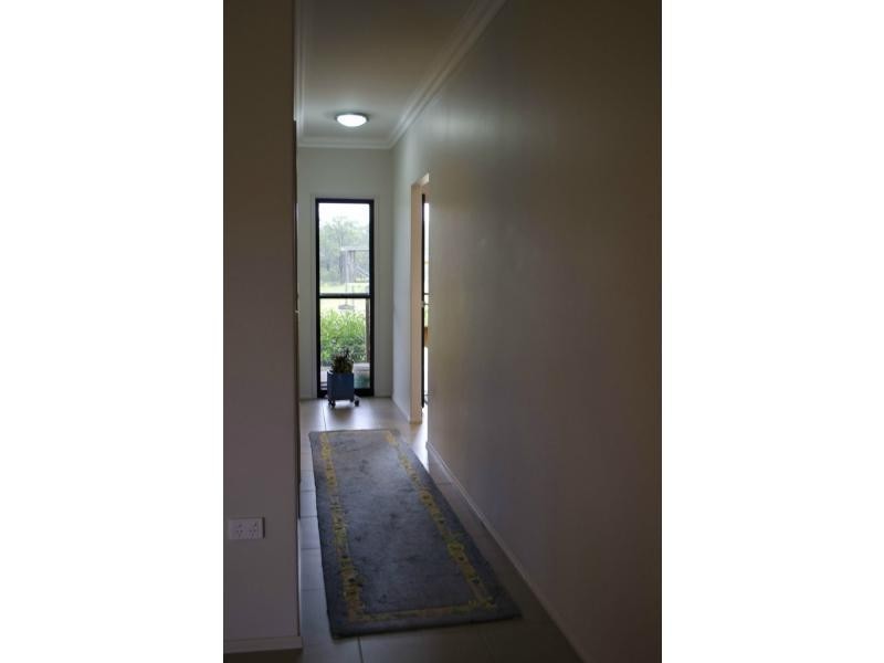 Apple Tree Creek QLD 4660