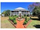38 North Street, Childers QLD 4660