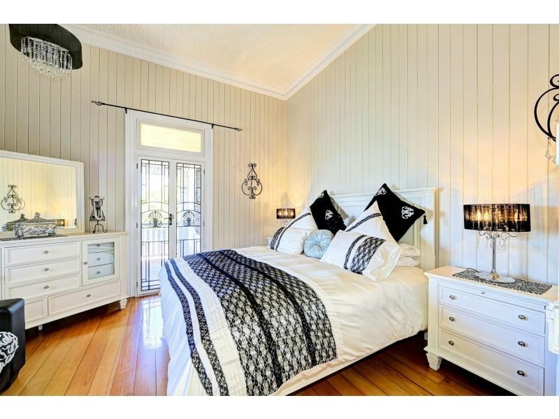 38 North Street, Childers QLD 4660