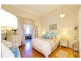 38 North Street, Childers QLD 4660