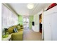 38 North Street, Childers QLD 4660