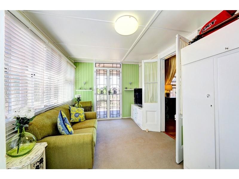 38 North Street, Childers QLD 4660