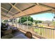 38 North Street, Childers QLD 4660