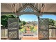 38 North Street, Childers QLD 4660