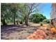38 North Street, Childers QLD 4660