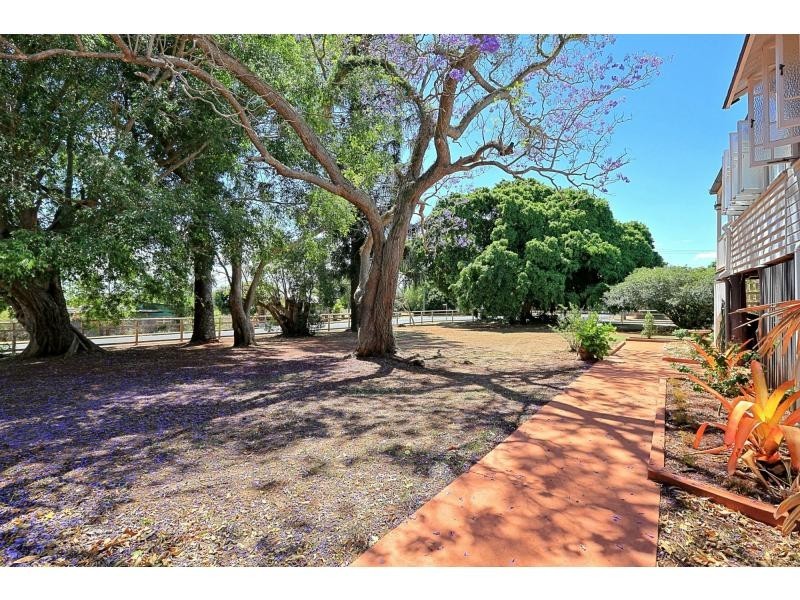 38 North Street, Childers QLD 4660