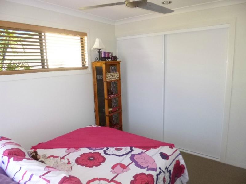 Cordalba QLD 4660