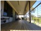 Cordalba QLD 4660