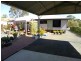 Cordalba QLD 4660
