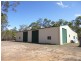 70 Gregory Drive, Childers, Redridge QLD 4660