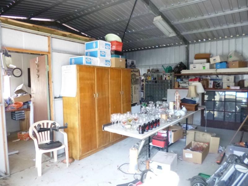 70 Gregory Drive, Childers, Redridge QLD 4660