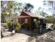 70 Gregory Drive, Childers, Redridge QLD 4660