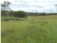Apple Tree Creek QLD 4660