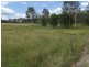 Apple Tree Creek QLD 4660