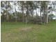 Apple Tree Creek QLD 4660