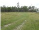 Apple Tree Creek QLD 4660