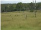 Apple Tree Creek QLD 4660