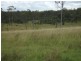 Apple Tree Creek QLD 4660