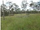 Apple Tree Creek QLD 4660