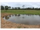 Apple Tree Creek QLD 4660