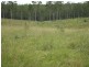 Apple Tree Creek QLD 4660