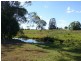 Cordalba QLD 4660