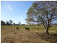 Cordalba QLD 4660